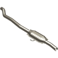 Picture of MagnaFlow Conv Dodge-Plymouth 57-25X6-5X4 2-1