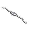 Picture of MagnaFlow Conv Dodge-Plymouth 55-5X6-5X4 2-12