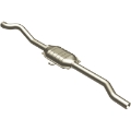 Picture of MagnaFlow Conv Dodge-Plymouth 55-5X6-5X4 2-12