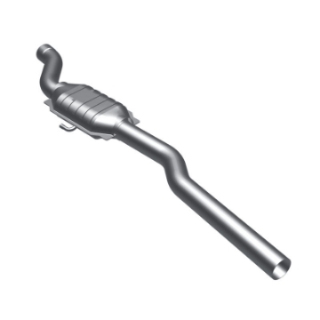 Picture of MagnaFlow Conv Dodge-Plymouth 53-75X6-5X4 2-5