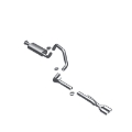 Picture of MagnaFlow SYS C-B 99-04 LR Discovery 4-0-4-6