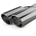 Picture of MagnaFlow SYS C-B 99-04 LR Discovery 4-0-4-6