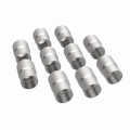 Picture of MagnaFlow Pipe Trans 10Pk 3-50 Id-4-00 Odx5