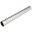 Picture of MagnaFlow Univ Pipe 4 X 34 Ext 409SS