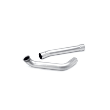 Picture of MagnaFlow Univ Pipe Down Assy 99-03 7-3L Ford