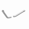 Picture of MagnaFlow Univ Pipe Down Assy 99-03 7-3L Ford