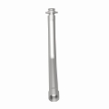 Picture of MagnaFlow Univ Pipe Down Assy 98-01 Dodge Ram