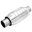 Picture of MagnaFlow Conv Univ Mf 2-2