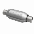 Picture of MagnaFlow Conv Univ Mf 2-2
