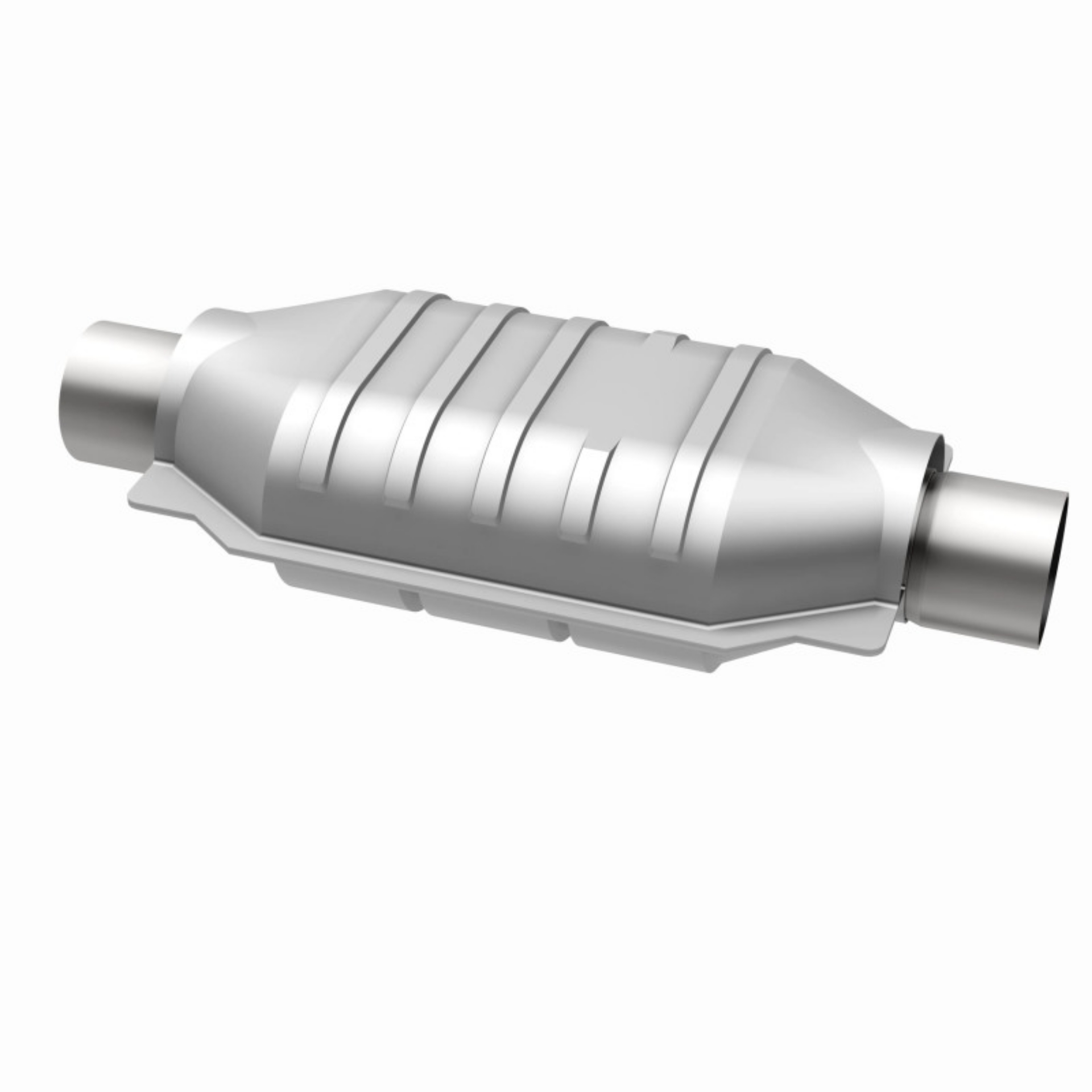 Picture of MagnaFlow Conv Univ Mf 2-25