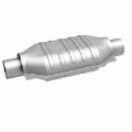 Picture of MagnaFlow Conv Univ Mf 2-25