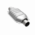 Picture of MagnaFlow Conv Univ Mf 2-25
