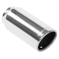 Picture of MagnaFlow Tip 1-Pk Bbr 3 X 7-00 2-25 Id 15D