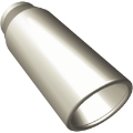 Picture of MagnaFlow Tip RE DW 3-50 x 10inch 2-50inch ID 1-pk
