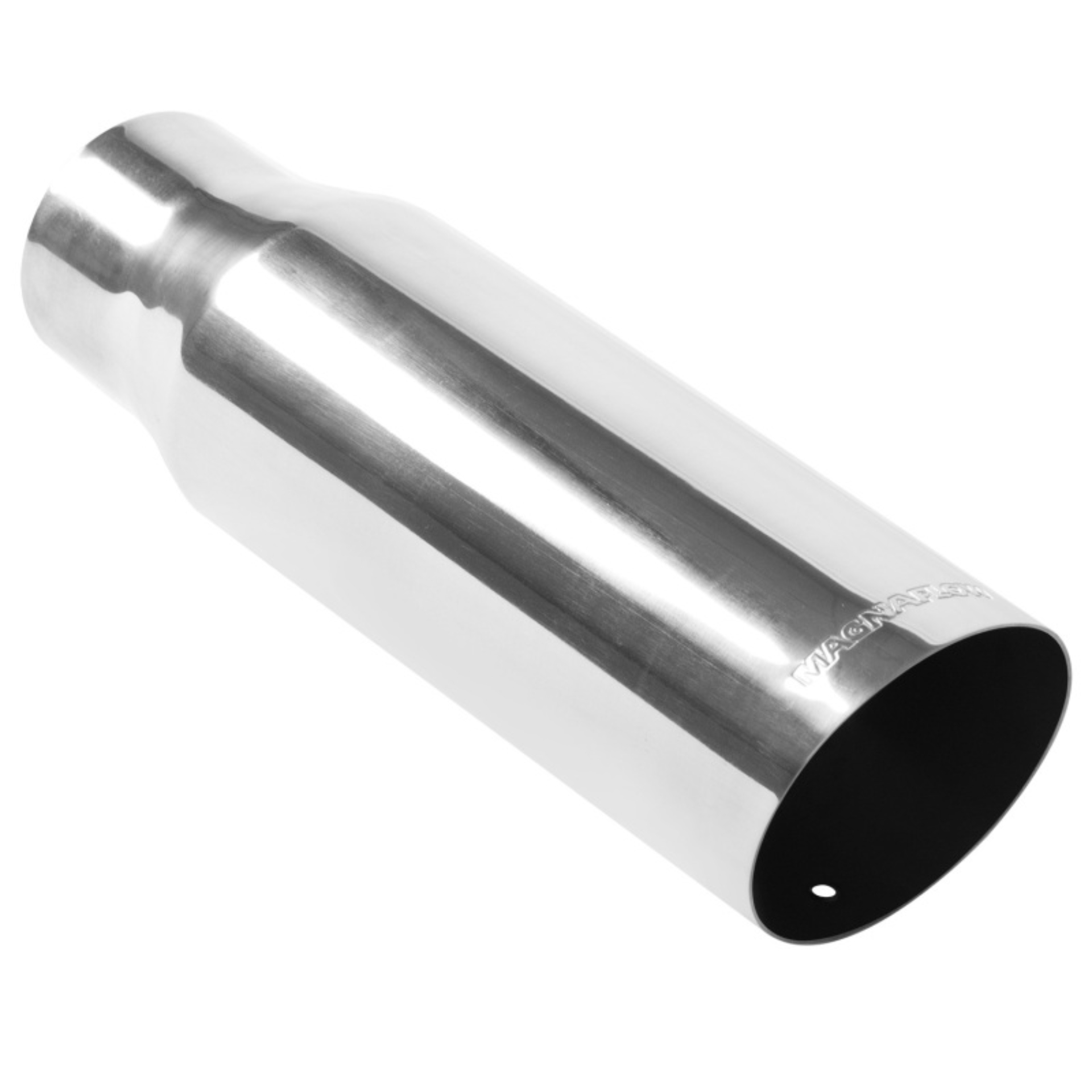 Picture of MagnaFlow Tip 1-pk BB SC 3-5x12 2-5 ID 15