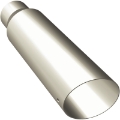 Picture of MagnaFlow Tip 1-pk BB SC 3-5x12 2-5 ID 15