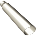 Picture of MagnaFlow Tip 1-Pk Sc 3-50 X 18 2-5 15Deg