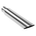Picture of MagnaFlow Tip 1-Pk Bb 4-00 X 18 2-5 Id 45