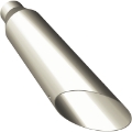 Picture of MagnaFlow Tip 1-Pk Bb 4-00 X 18 2-5 Id 45