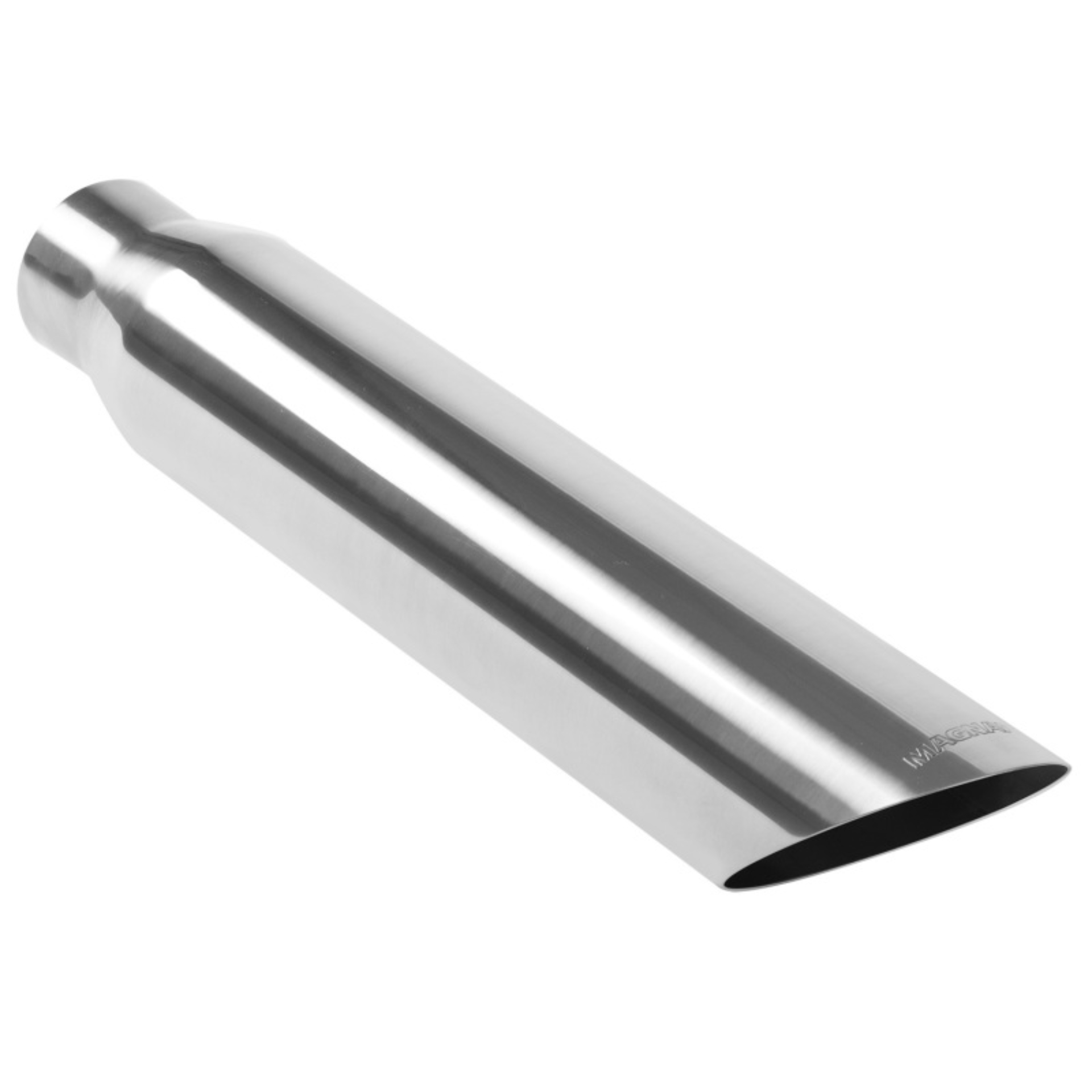 Picture of MagnaFlow Tip 1-Pk Bb 3-50 X 18 2-25 Id 45D