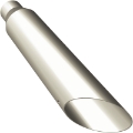 Picture of MagnaFlow Tip 1-Pk Bb 3-50 X 18 2-25 Id 45D