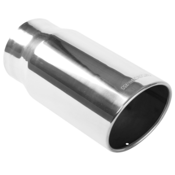 Picture of MagnaFlow Tip 1-pak BB AC RE 6x13 5 ID