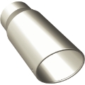 Picture of MagnaFlow Tip 1-pak BB AC RE 6x13 5 ID