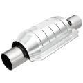 Picture of MagnaFlow Conv Univ O2 2inch FED
