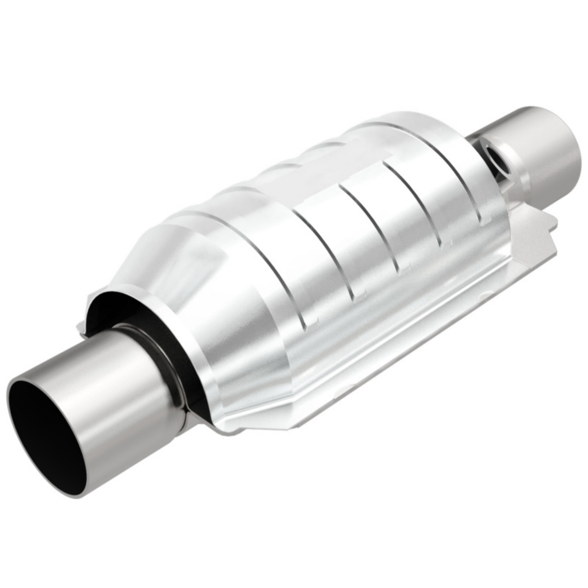 Picture of MagnaFlow Conv Univ O2 2inch FED