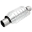 Picture of MagnaFlow Conv Univ O2 2inch FED