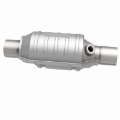 Picture of MagnaFlow Conv Univ O2 2inch FED