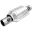 Picture of MagnaFlow Conv Univ 2 Dual O2 Boss