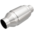 Picture of MagnaFlow Conv Univ 2-50inch C-C