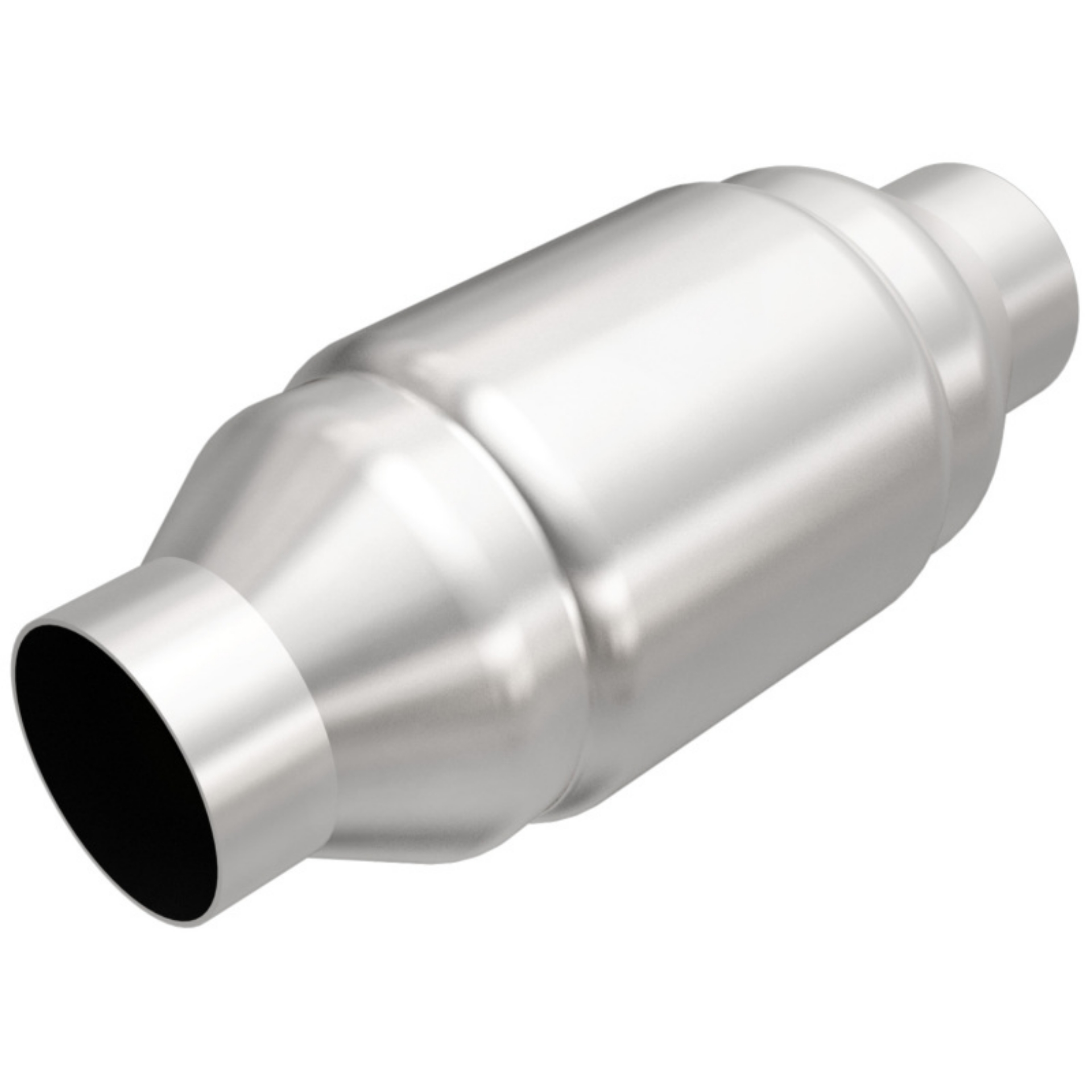 Picture of MagnaFlow Conv Univ 2-50inch C-C
