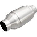 Picture of MagnaFlow Conv Univ 3-00inch C-C