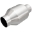 Picture of MagnaFlow Conv Univ 1-75inchC-C Met