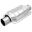 Picture of MagnaFlow Conv Univ 2-5inch