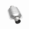 Picture of MagnaFlow Conv Univ 2-5inch