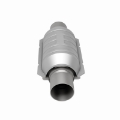 Picture of MagnaFlow Conv Univ 2-50inch