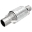 Picture of MagnaFlow Conv Univ 2-00inch w- single O2