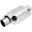 Picture of MagnaFlow Conv Univ 2-25 W-Dual O2 Boss
