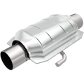 Picture of MagnaFlow Conv Univ 1-75 W-Air FED