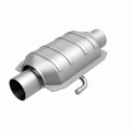 Picture of MagnaFlow Conv Univ 1-75 W-Air FED