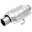 Picture of MagnaFlow Conv Univ 2 W-Air FED