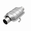 Picture of MagnaFlow Conv Univ 2 W-Air FED