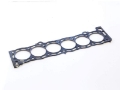 Picture of HKS 87-92 Supra MK3 1-2mm Bead Headgasket