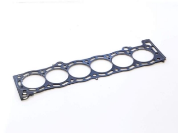 Picture of HKS 87-92 Supra MK3 1-2mm Bead Headgasket
