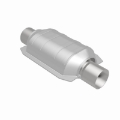 Picture of MagnaFlow Conv Univ 2-25inch