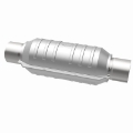 Picture of MagnaFlow Conv Univ 2-5inch Honda