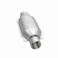 Picture of MagnaFlow Conv Univ 2-50inch